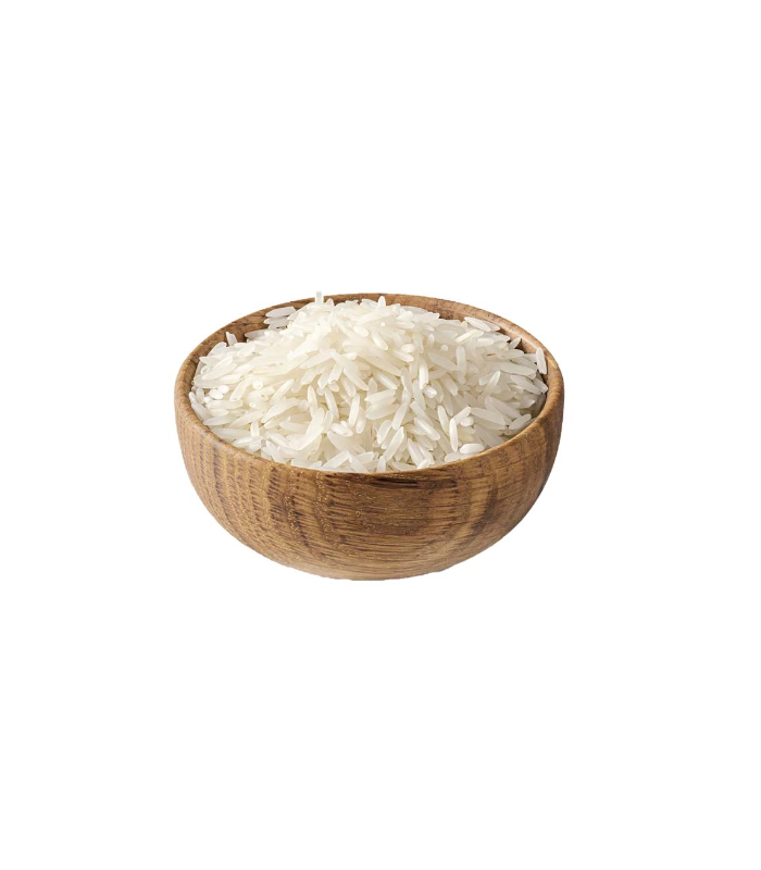برنج هاشمی 1 کیلویی  آستانه اشرفیه (تستی)