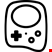آجیل